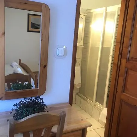 Corner Panzio 3* Szentendre