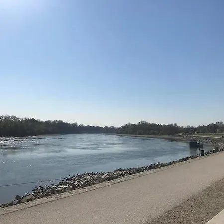 Gæstehus Corner Panzio